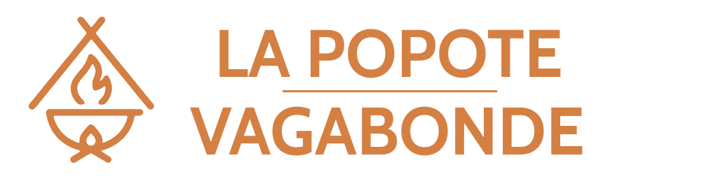 La Popote Vagabonde